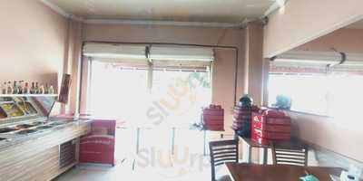 Churrascaria Cerqueira