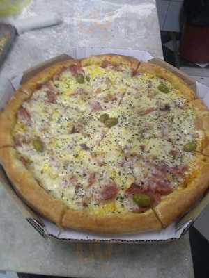 Pizzaria Florense