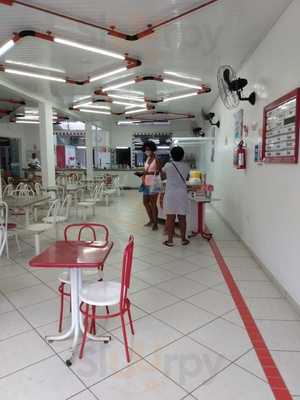 Photo 4