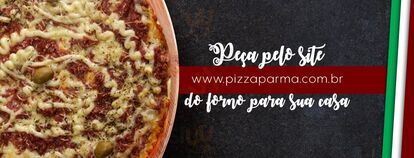 Pizzaria Parma