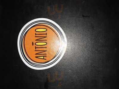 Antônio