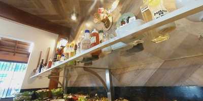 Restaurante E Churrascaria Gaúcho