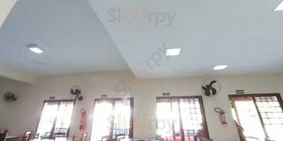 Viegas Restaurante E Choperia