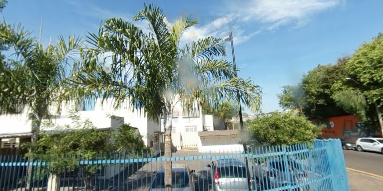 Viegas Restaurante E Choperia