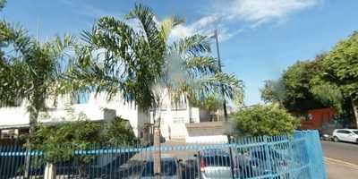 Viegas Restaurante E Choperia