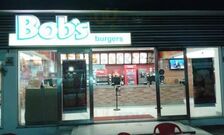 Bob's