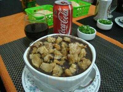 Mz Pizzaria - Pizzas, Caldos E Grill