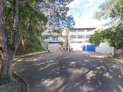 Glaucya Mariote Doceria E Cafeteria