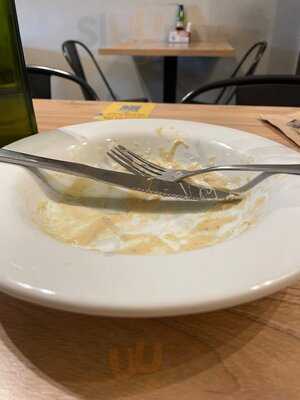 Sweet Skull - Bistrô E Confeitaria