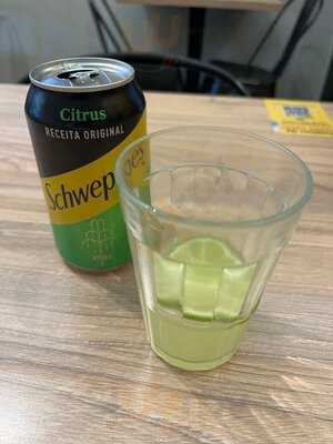 Sweet Skull - Bistrô E Confeitaria