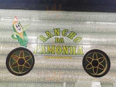 Rancho Da Pamonha