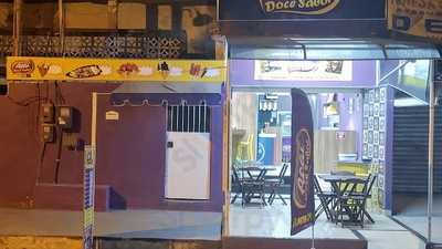 Restaurante Doce Sabor