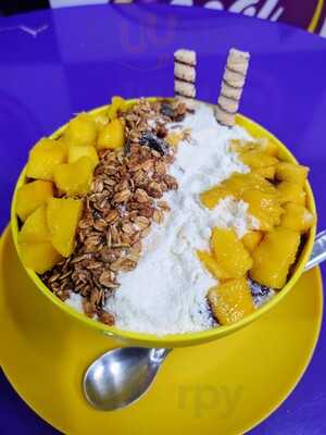 Restaurante Doce Sabor