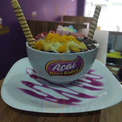 Restaurante Doce Sabor