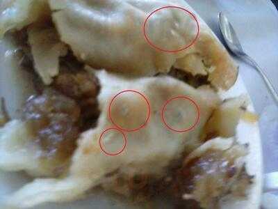 Coelho Café Colonial