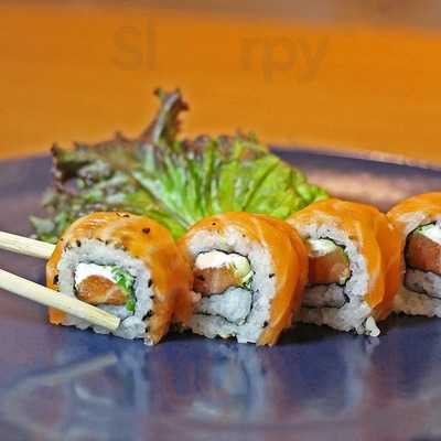 Restaurante Vila Vanilla