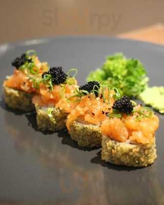 Restaurante Vila Vanilla