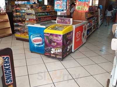 Photo 4