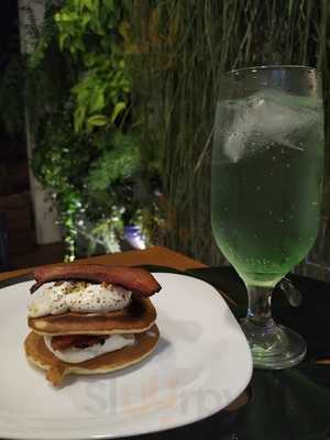 Alecrim Café Bistrô