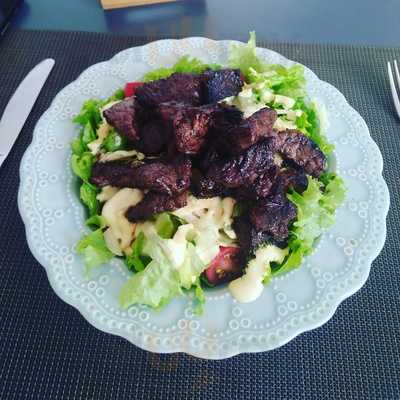 Photo 4