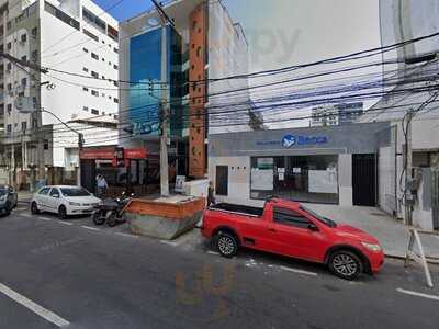 Alecrim Café Bistrô