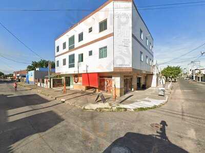 Padaria Sabor De Pao