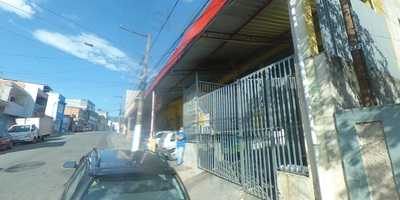 Panificadora Tra La La