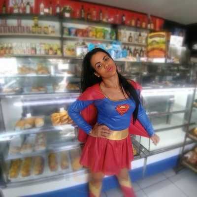 Panificadora Tra La La