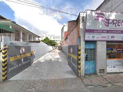 Doces Caseiros Boas Novas