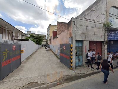 Doces Caseiros Boas Novas