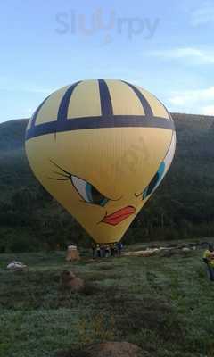 Bar E Lanches Quero Mais