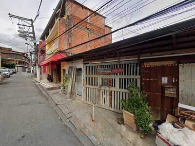 Bar E Lanches Quero Mais