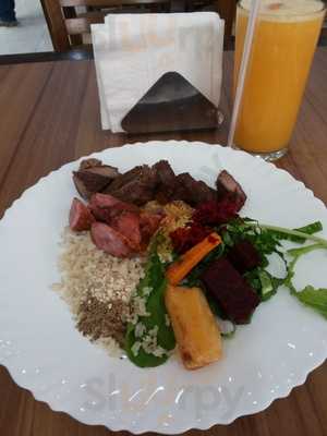 Miro's Restaurante I