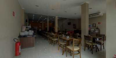 Miro's Restaurante I