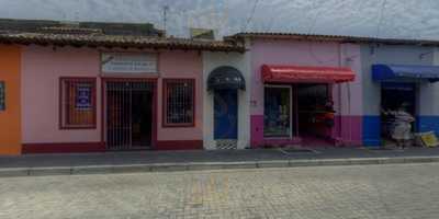 Miro's Restaurante I