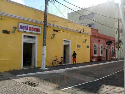 Miro's Restaurante I