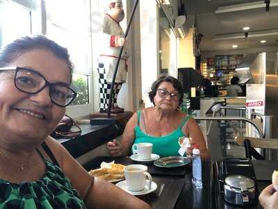 Miro's Restaurante I