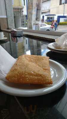 Pastelaria Teixeira
