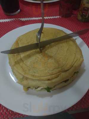 Xisteria - A Casa Do Xis