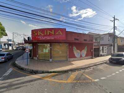 Xisteria - A Casa Do Xis