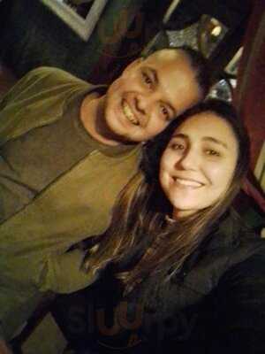 Restaurante E Fondue Victório