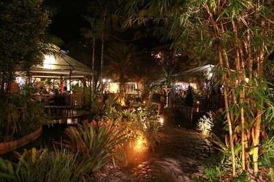 Idaina Kami Culinaria Japonesa