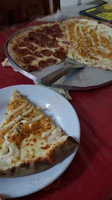 Armazém Da Pizza
