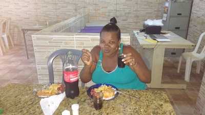 Boas Novas Restaurante