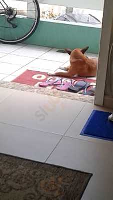 Boas Novas Restaurante