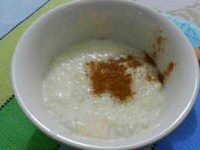 Casa Da Pamonha & Cia