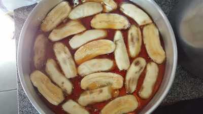 Prosperity-sorveteria E Lanchonete