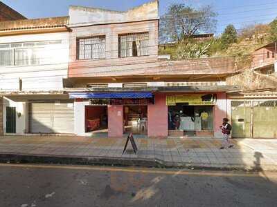 Prosperity-sorveteria E Lanchonete