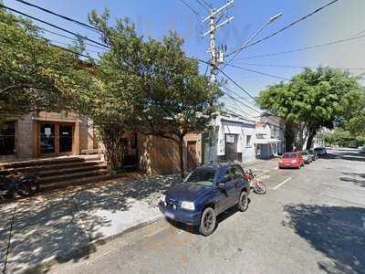 Fuzão Restaurante & Bistrô