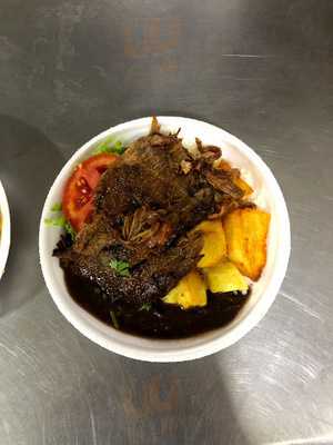 Restaurante Do Coelho